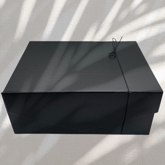 NWT Wool + Pepper Co. Y2K PR Box - Picture 2 of 4